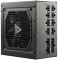Блок питания ATX Montech CENTURY850 1172528