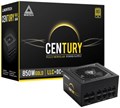 Блок питания ATX Montech CENTURY850 1172528
