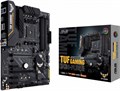 Материнская плата ATX ASUS TUF GAMING B450-PLUS II 830882