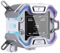 Система охлаждения жидкостная 1STPLAYER X-360 White 1227686