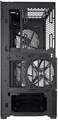Корпус ATX Lian Li Lancool 216RX 1122029