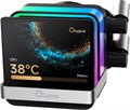 Система охлаждения жидкостная Ocypus Sigma L24 PRO BK 1227862