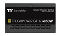 Блок питания ATX Thermaltake Toughpower GF A3 1040542
