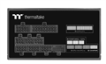 Блок питания ATX Thermaltake Toughpower GF A3 1040542