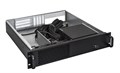Корпус серверный 2U Exegate Pro 2U450-03 961985