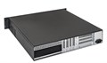 Корпус серверный 2U Exegate Pro 2U450-03 961985