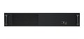 Корпус серверный 2U Exegate Pro 2U450-03 961985