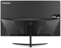 Монитор 27" Exegate Combat EF2707C 1117165