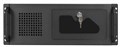 Корпус серверный 4U Exegate Pro 4U450-17 1088195