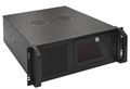 Корпус серверный 4U Exegate Pro 4U480-06/4U4021S 978212