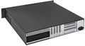 Корпус серверный 2U Exegate Pro 2U450-03 961922