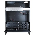 Корпус серверный 4U Procase B440L-B-0 217142