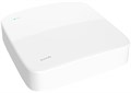 Видеорегистратор IP Tenda N3L-16H 1204397