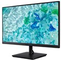 Монитор 23,8" Acer Vero V247YEbip 1177338