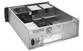Корпус серверный 3U Exegate Pro 3U450-09 973640