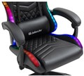 Кресло игровое Defender Core 1192686