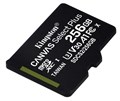 Карта памяти MicroSDXC 256GB Kingston SDCS3/256GBSP 1234148