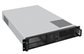 Корпус серверный 2U Exegate Pro 2U650-08 961997