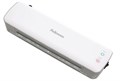 Ламинатор  Fellowes Ion A3 830764