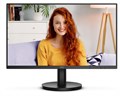 Монитор 23,8" AOC 24B3HMA2 1081441