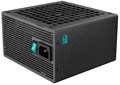 Блок питания ATX Deepcool GAMERSTORM PQ850G 1215743