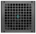 Блок питания ATX Deepcool GAMERSTORM PQ850G 1215743