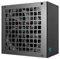 Блок питания ATX Deepcool GAMERSTORM PQ850G 1215743