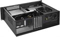 Корпус серверный 3U Exegate Pro 3U330-02 898707
