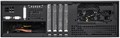 Корпус серверный 3U Exegate Pro 3U330-02 898707
