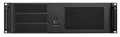 Корпус серверный 3U Exegate Pro 3U390-08/800RADS 961933
