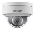 Видеокамера IP HIKVISION DS-2CD2143G0-IS (4mm) 638944