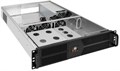 Корпус серверный 2U Exegate Pro 2U650-05 1176867