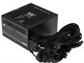 Блок питания ATX Thermaltake GX3 1124585