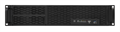 Корпус серверный 2U Exegate Pro 2U550-06/2U2088 965068