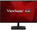 Монитор 23,8" Viewsonic VA2432-h 809059