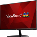 Монитор 23,8" Viewsonic VA2432-h 809059