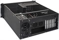 Корпус серверный 4U Exegate Pro 4U450-16/4U4019S 965080