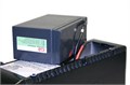 Источник бесперебойного питания  Powercom IMD-525AP 75211