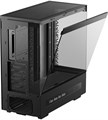 Корпус ATX Deepcool CH690 DIGITAL 1183768