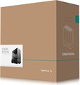 Корпус ATX Deepcool CH690 DIGITAL 1183768