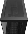 Корпус ATX Deepcool CH690 DIGITAL 1183768