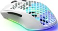 Мышь Wireless SteelSeries Aerox 3 1187176