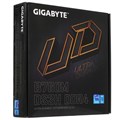 Материнская плата mATX GIGABYTE B760M DS3H DDR4 999929