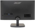 Монитор 23,8" Acer EK241YHBI 1240856