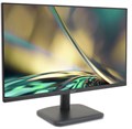 Монитор 23,8" Acer EK241YHBI 1240856