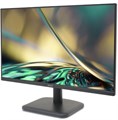 Монитор 23,8" Acer EK241YHBI 1240856