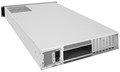 Корпус серверный 2U Exegate Pro 2U650-05 1176865