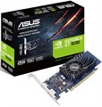 Видеокарта ASUS GeForce GT 1030 (GT1030-2G-BRK) 610629