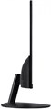 Монитор 23,8" Acer SA242YEBI 1043549