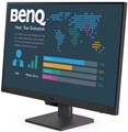 Монитор 23,8" BenQ BL2490 1115122